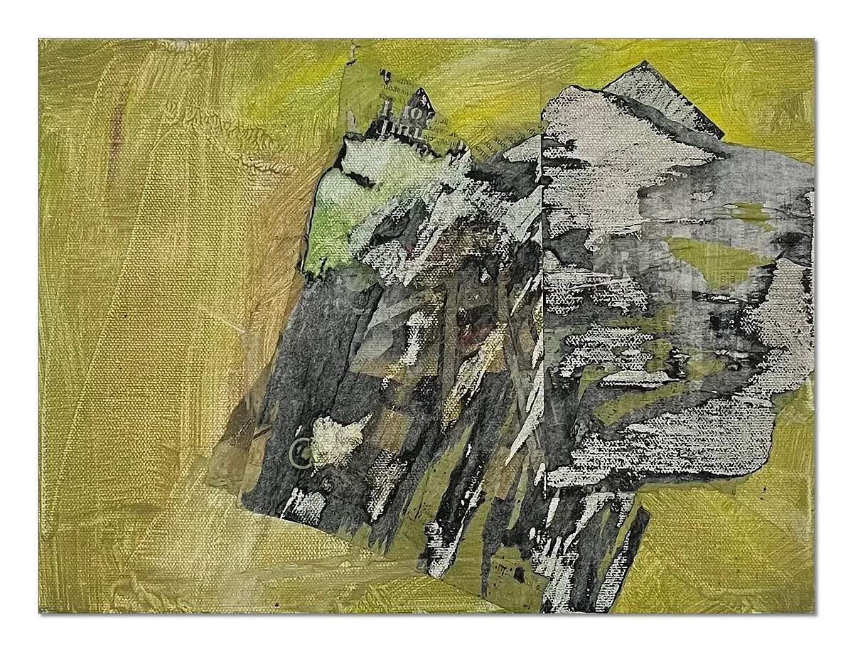 Untitled 1 (Advertisement)